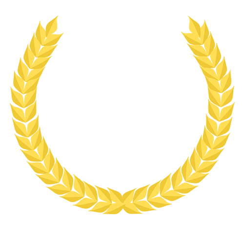 Excalibur Inflatables